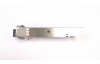 BroxNet 1G Multi Mode SFP Optical Transceiver - LC - 850nm - 550m - ALE Compatible